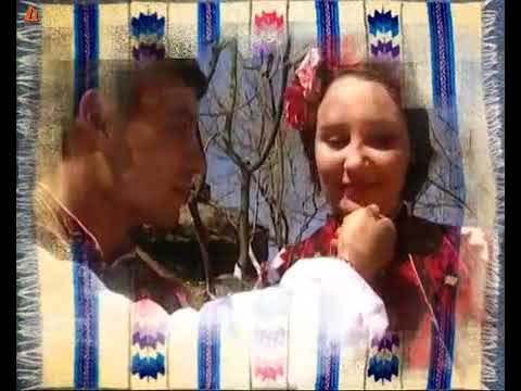 Илка Александрова- „Армаган ти нося“-Авторска песен