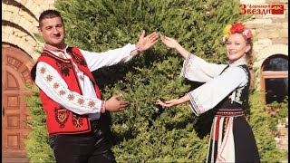 Зън зън Ганке ле – Станимир Иванов и орк.“Развитие“