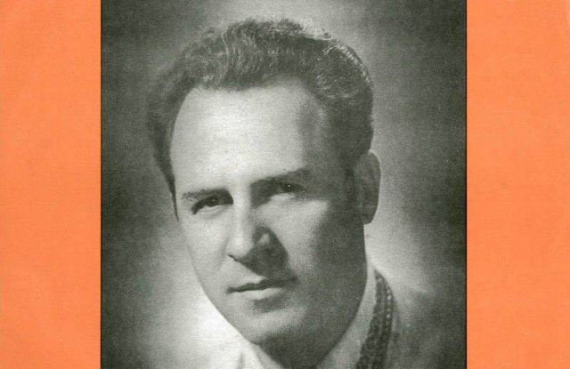 Зън, зън, Ганке ле
