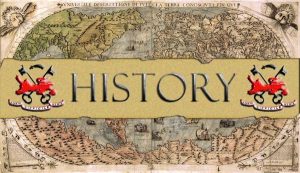 История