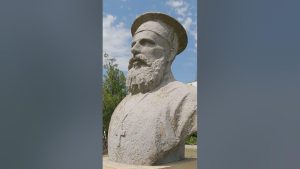 Клането в Любенова Махала