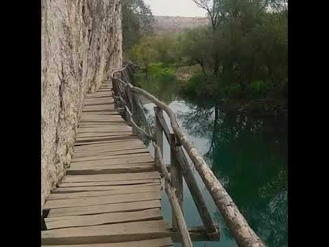 изображение_2022-09-18_085701937