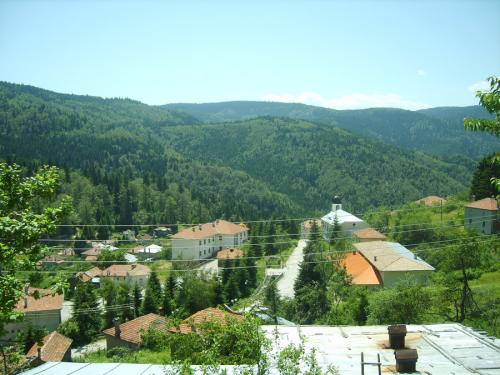 20150817112342 20708