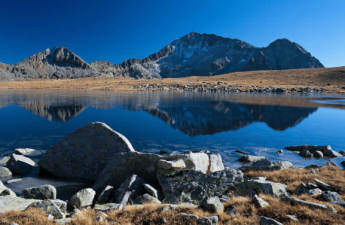 SH PNG-Pirin Tevno ezero IMG 6629-min